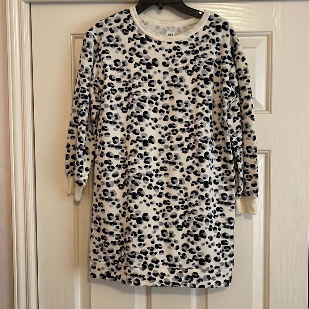 Gap Kids dress